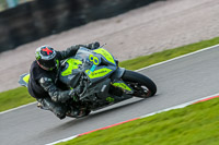 Oulton-Park-20th-March-2020;PJ-Motorsport-Photography-2020;anglesey;brands-hatch;cadwell-park;croft;donington-park;enduro-digital-images;event-digital-images;eventdigitalimages;mallory;no-limits;oulton-park;peter-wileman-photography;racing-digital-images;silverstone;snetterton;trackday-digital-images;trackday-photos;vmcc-banbury-run;welsh-2-day-enduro